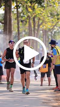 BIB:  <button type="button" onclick="openModal(27610925)" class="btn btn-primary btn-sm float-right" data-toggle="modal" data-target=".modal-high-quality">
                <i class="fa fa-download"></i> Download
                </button>